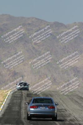 media/May-04-2024-Touge2Track (Sat) [[d48c3cc22a]]/4-First Timer/Session 2 (Turns 9 and 10)/